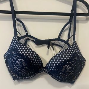 Gently used, maybe used three times